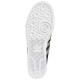 Adidas Adi-ease